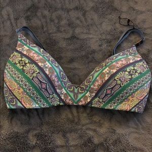 NWT Victoria’s Secret 32D